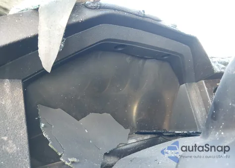 2014 Ford F-250 Lariat из США, поврежденный, VIN 1FT7W2BT6EEB17348